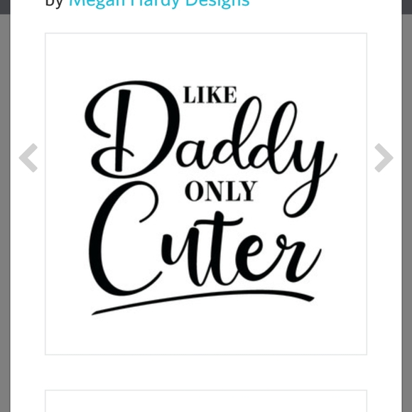 Decals - Picture 14 of 16